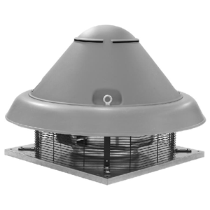 Centrifugal Roof Fans