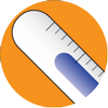 Aspiratori per Alte Temperature (max 300°C)